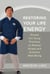 Restoring Your Life Energy - Simple Chi Gung Practices to Reduce Stress and Enhance Well-Being