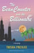 The Bean Counter and the Billionaire - Love Aloft, #2