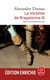 Le Vicomte de Bragelonne tome 3