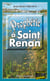 Prophétie à Saint Renan - Chantelle, enquêtes occultes - Tome 14