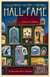 The Illustrated History of Football - Hall of Fame