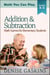 Addition & Subtraction - Math You Can Play, #2