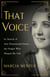 That Voice - In Search of Ann Drummond-Grant, the Singer Who Shaped My Life