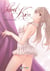 Velvet Kiss T03