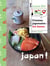 Cuisine japonaise : les bases - Japan !