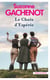 Les Soeurs Loubersac Le Choix d'Espérie - Les S�urs Loubersac, tome 2