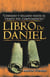 La Profecía del Libro de Daniel