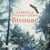 Bivouac