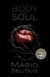 Body and Soul