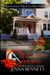 Close to Home - Savannah Martin Mysteries , #4