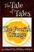 The Fourth Orange - Fairly Obscure Fairy Tale Plays, #1