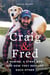 Craig & Fred - A Marine, A Stray Dog, and How They Rescued Each Other
