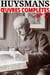 Joris-Karl Huysmans - Oeuvres complètes - Classcompilé n° 72