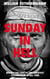 Sunday in Hell - Behind the Lens of the Greatest Cycling Film of All Time