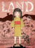 Land T01