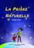 La Prière naturelle