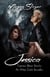 Jessica - After Dark Series, #4