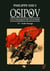 Osipov, un cosaque de légende - Tome 7 - Aube rouge