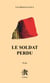 Le soldat perdu