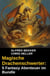Magische Drachenschwerter: 5 Fantasy Abenteuer im Bundle