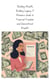 "Building Wealth, Building Legacy: A Woman's Guide to Financial Freedom and Generational Wealth"