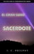 El gran sumo sacerdote