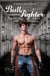 Bull Fighter Tome 3 - Country Star