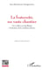La fraternité, un vaste chantier - Une analyse sociopolitique à la lumière de la révélation divine