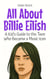 All About Billie Eilish: A Kid’s Guide to the Teen Who Became a Music Icon - Knowledge Books For Kids, #96