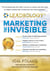 Leadsology:® Marketing The Invisible