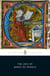 The Lais of Marie De France - With Two Further Lais in the Original Old French
