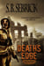 Death's Edge - Claws and Steel, #1