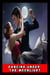 Dancing under the moonlight: a night of revelry and regret - contos, #1