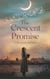 The Crescent Promise - Young Adult Fiction: Religious – Muslim, #10