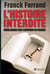 L'histoire interdite - Révélation sur l'histoire de France
