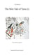 The New Tale of Taira (1) - Shin Heike Monogatari