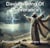 David's Song Of Deliverance Praising God Through Every Storm