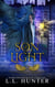 Son of Light - The Ebony Angel, #2