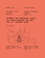 Crowsnest Pass Archaeological Project - 1973 Salvage Excavations and Survey Paper No. 2: Preliminary Report