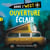 Dans l'west: tome 1 - Ouverture éclair