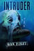 Intruder