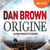 Origine