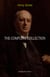 Henry James Collection: The Complete Novels, Short Stories, Plays, Travel Writings, Essays, Autobiographies