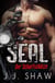 SEAL: Der Scharfschütze