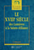 Le XVIIIe siècle (1740-1820) - Des Lumières à la Sainte-Alliance