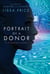 Portrait of a Donor (Short Story)