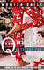 BackFlap Fun: A Snuggle on the Couch Turned into Something More! - Quickie, #1