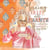 Morning Coffee with Bhante: A Collection of Inspirational Wisdom