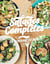 Salades complètes