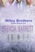 Wiley Brothers Boxed Set Book 0-3 - Wiley Brothers Series, #1